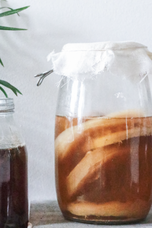 Captura de Pantalla 2022-10-07 a la(s) 3.53.47 p.m.