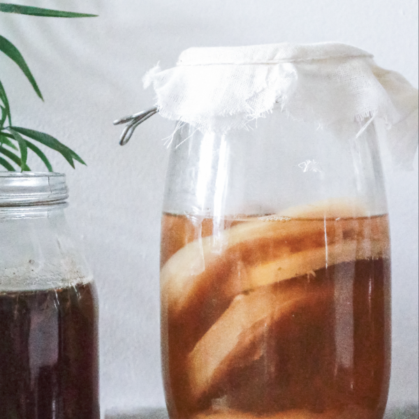 Captura de Pantalla 2022-10-07 a la(s) 3.53.47 p.m.