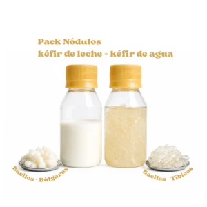 Pack-Nodulos-de-Kefir-de-Leche-y-Agua-–-Doble-Probiotico-Vivo-scaled.png