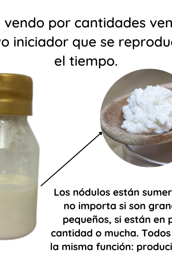 agua - cascada agua - cascada