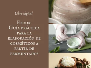 Ebook-Guia-practica-para-la-elaboracion-de-cosmeticos-a-partir-de-fermentados
