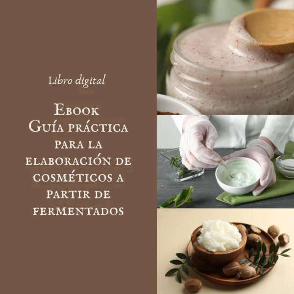 Ebook-Guia-practica-para-la-elaboracion-de-cosmeticos-a-partir-de-fermentados