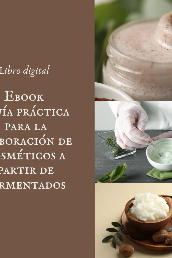 Ebook-Guia-practica-para-la-elaboracion-de-cosmeticos-a-partir-de-fermentados