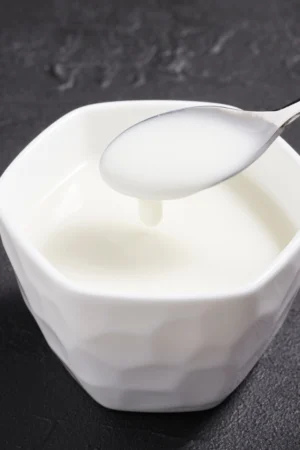 Viili- yogurt infinito- viili long - cultivo de yogurt - yogurt natural - yogurt artesanal - yogurt orgánico - yogurt casero Viili- yogurt infinito- viili long - cultivo de yogurt - yogurt natural - yogurt artesanal - yogurt orgánico - yogurt casero