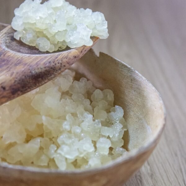 WhatsApp Image 2022-10-17 at 9.44.13 PM (1)