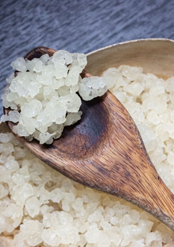 kefir de agua kefir de agua