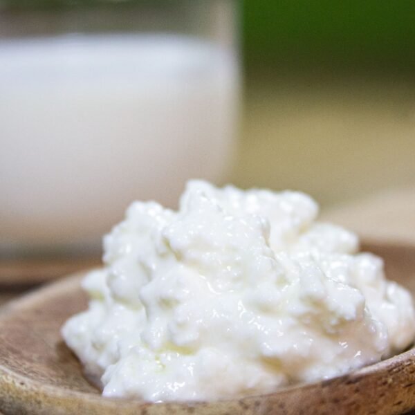 WhatsApp Image 2022-10-17 at 9.44.14 PM (8)