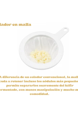 Colador-de-malla