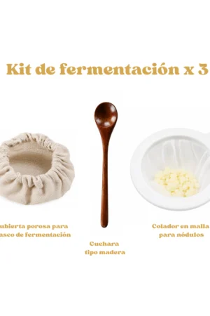 kit-de-fermentación-x3-_1_