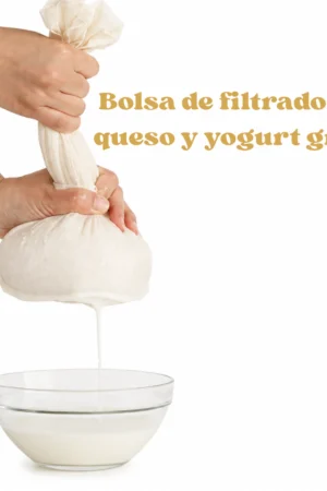 Bolsa-de-filtrado-para-queso-y-yogurt-griego_1 Bolsa-de-filtrado-para-queso-y-yogurt-griego_1
