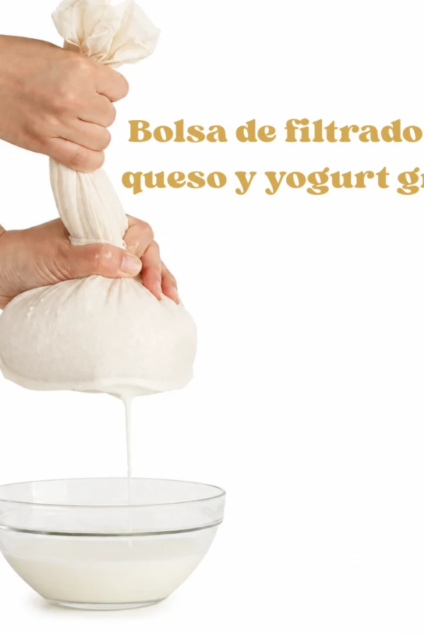 Bolsa-de-filtrado-para-queso-y-yogurt-griego_1 Bolsa-de-filtrado-para-queso-y-yogurt-griego_1