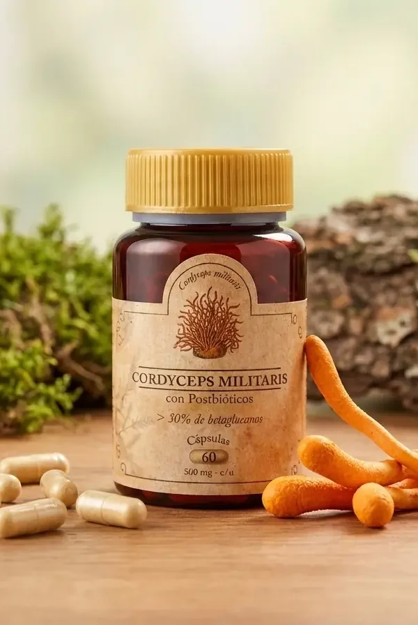 Cordyceps cap2 (1) Cordyceps cap2 (1)