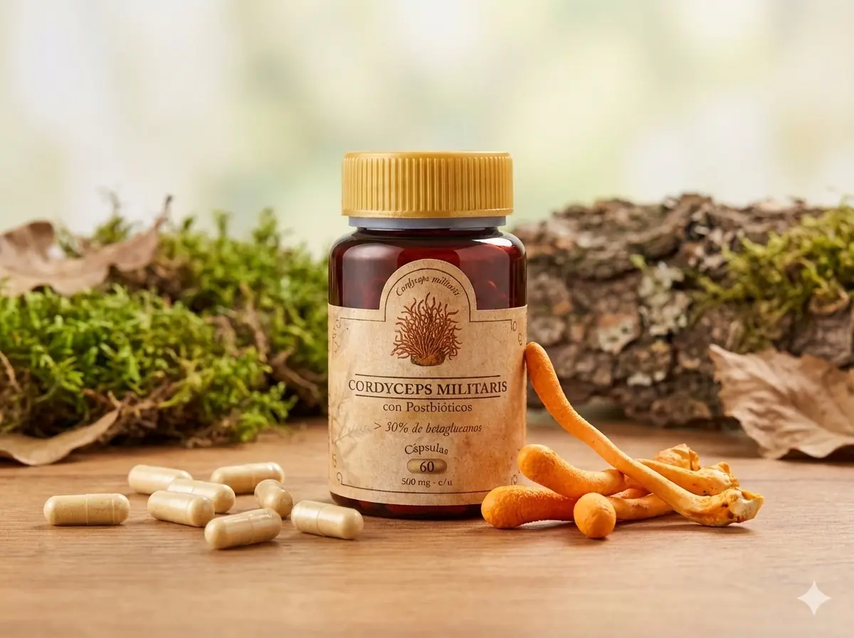 Cordyceps cap2 (1)