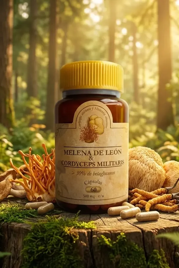 mel cordy bosque mel cordy bosque