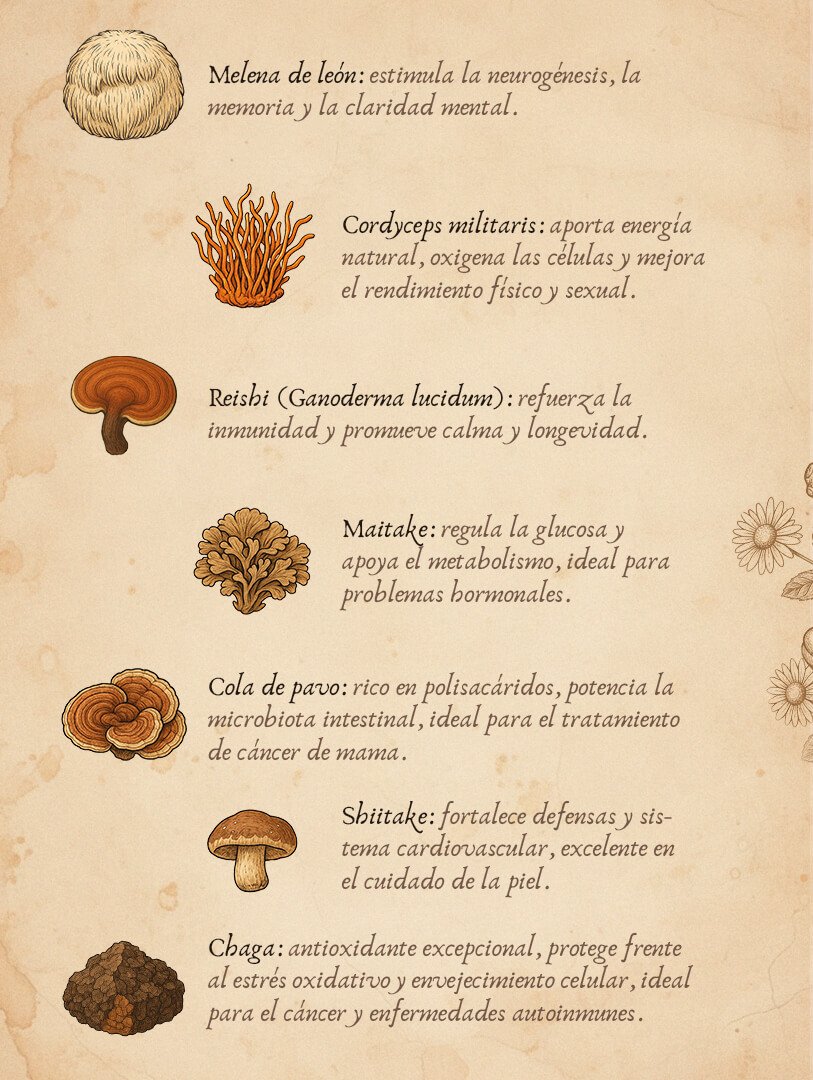 7 Hongos_