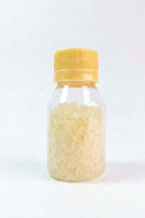 Kéfir agua